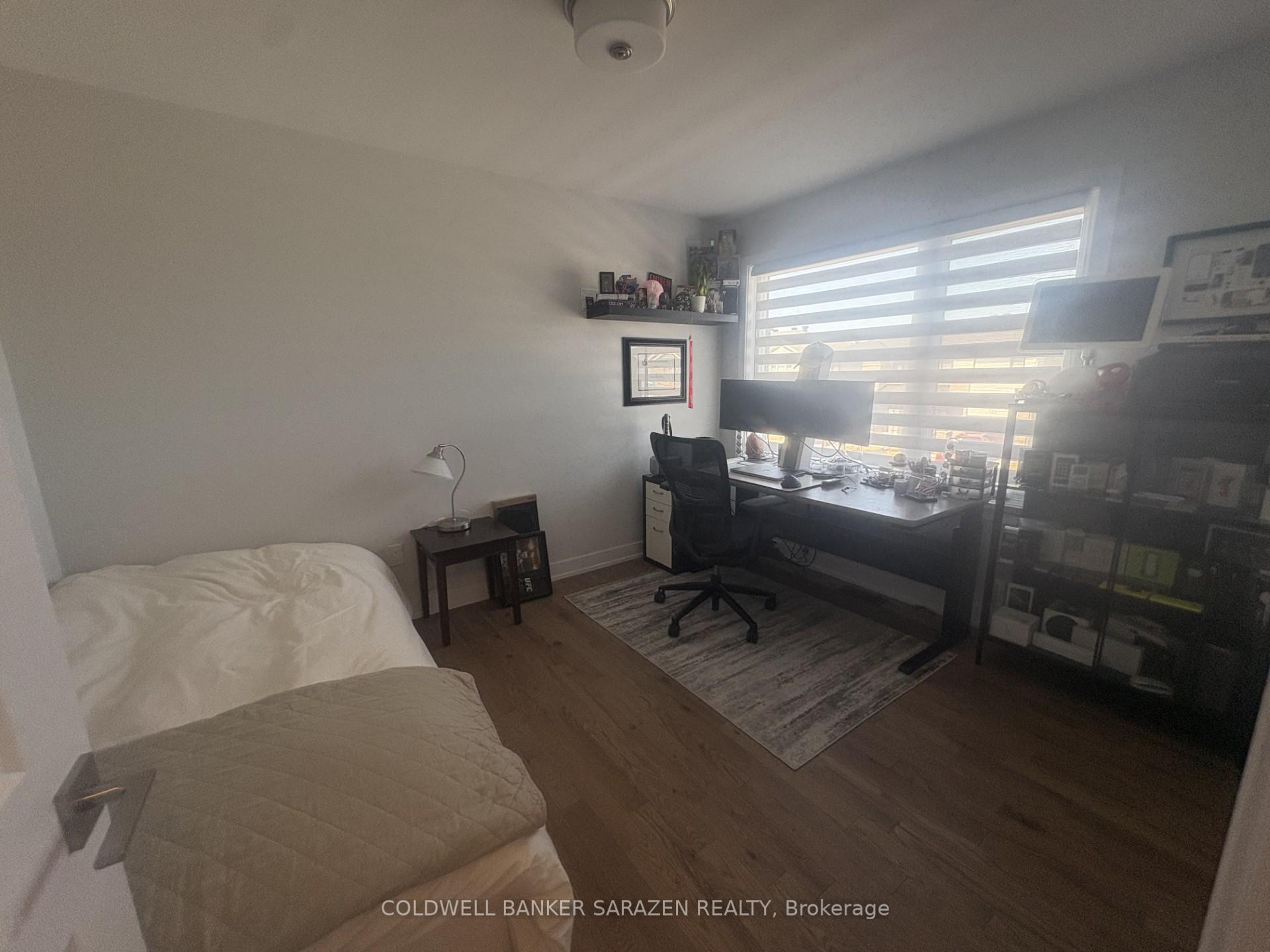 Photo 15 of 136 Thomas Street S, Arnprior — HOMEH