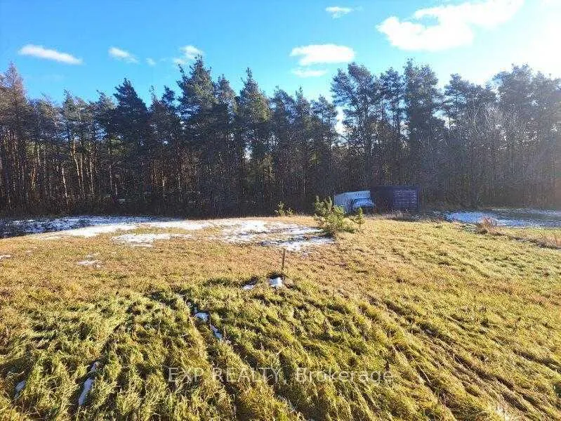 Photo 2 of 109 Three Mile Lake Road, Armour — HOMEH
