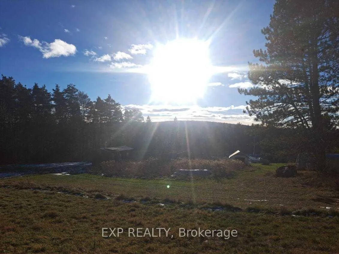 Photo 4 of 109 Three Mile Lake Road, Armour — HOMEH