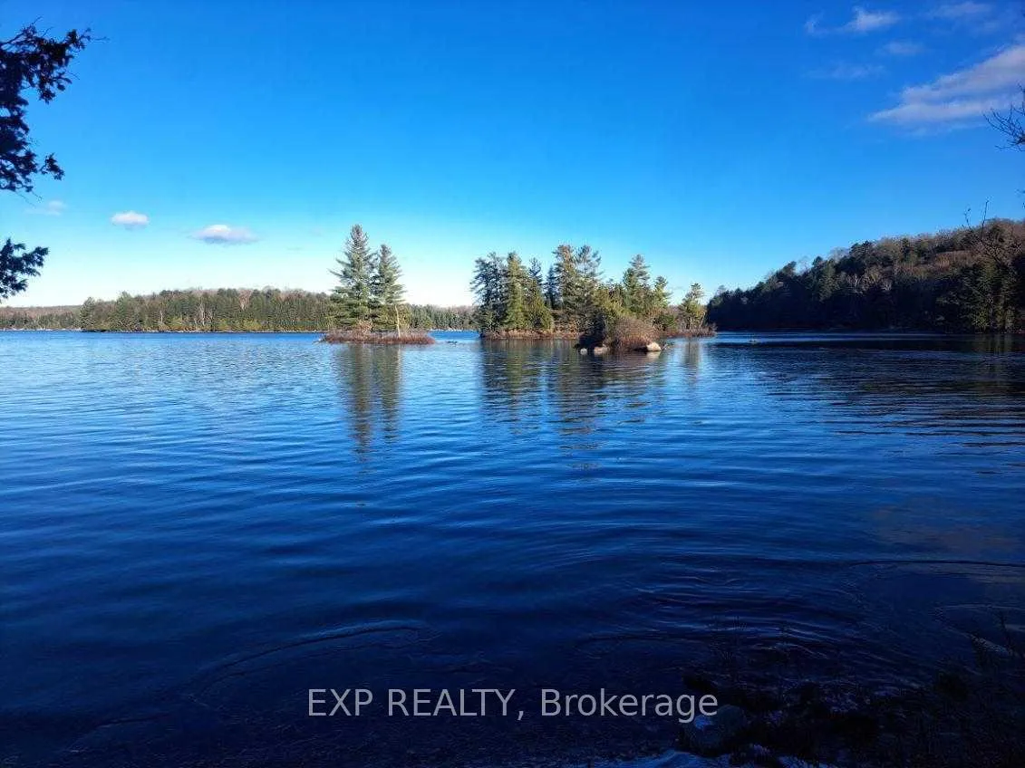 Photo 5 of 109 Three Mile Lake Road, Armour — HOMEH