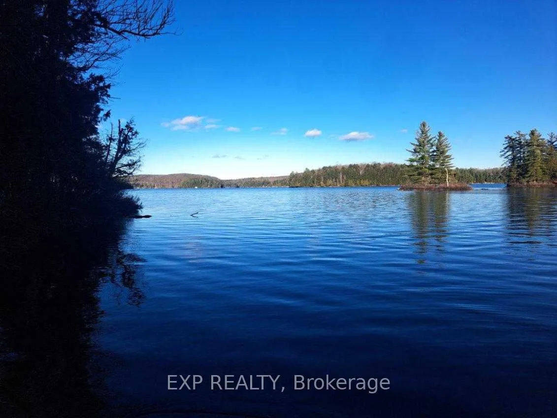 Photo 6 of 109 Three Mile Lake Road, Armour — HOMEH