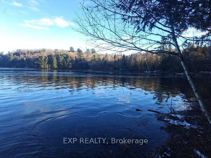 Photo 7 of 109 Three Mile Lake Road, Armour — HOMEH