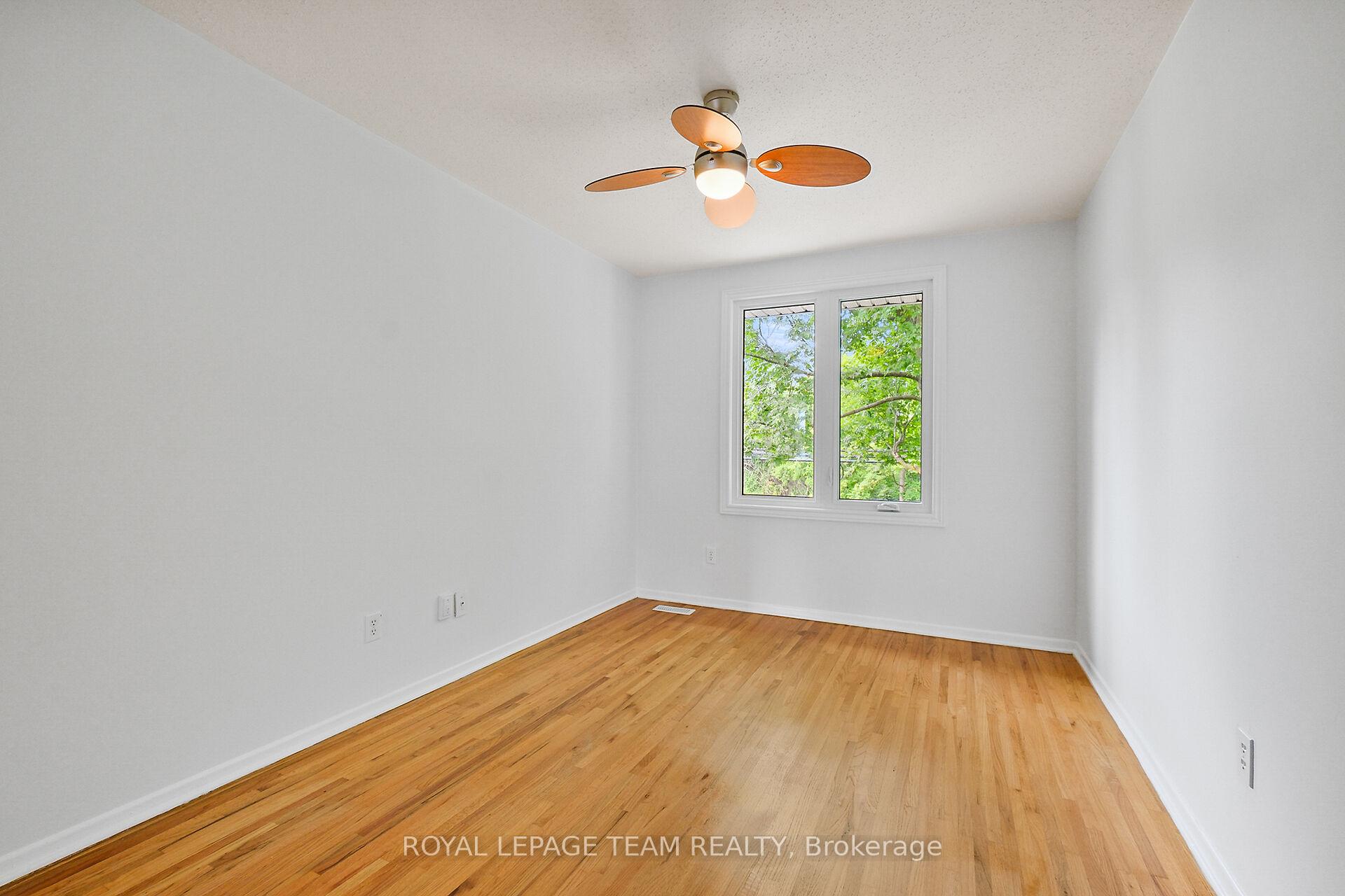 Photo 27 of 803 Provost Drive, Ottawa, Riverside Park South — HOMEH