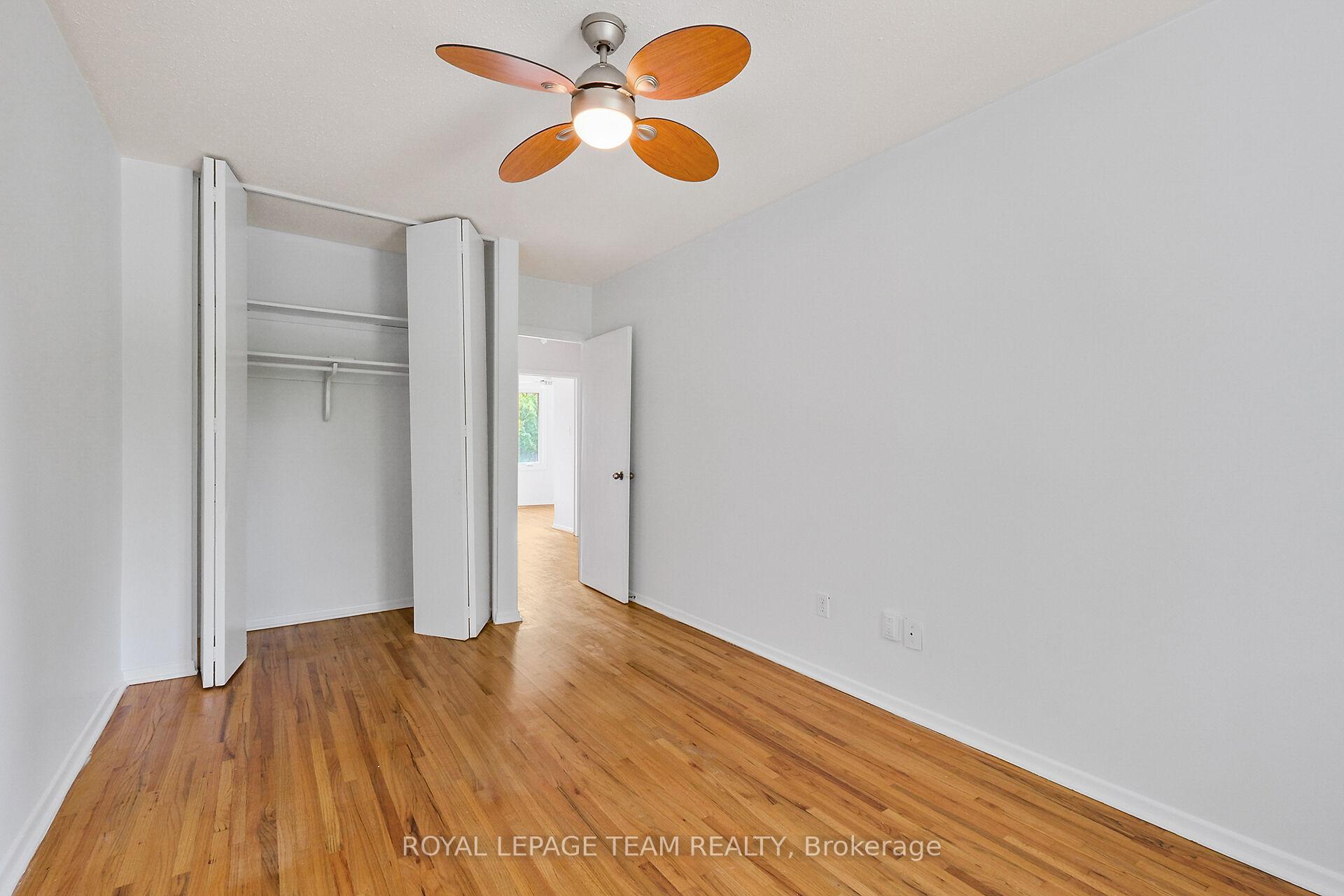 Photo 16 of 803 Provost Drive, Ottawa, Riverside Park South — HOMEH
