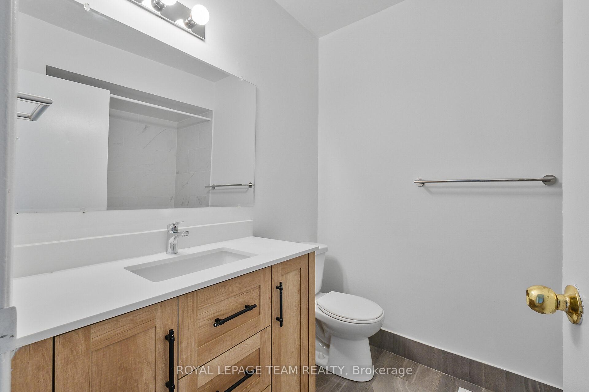Photo 29 of 803 Provost Drive, Ottawa, Riverside Park South — HOMEH
