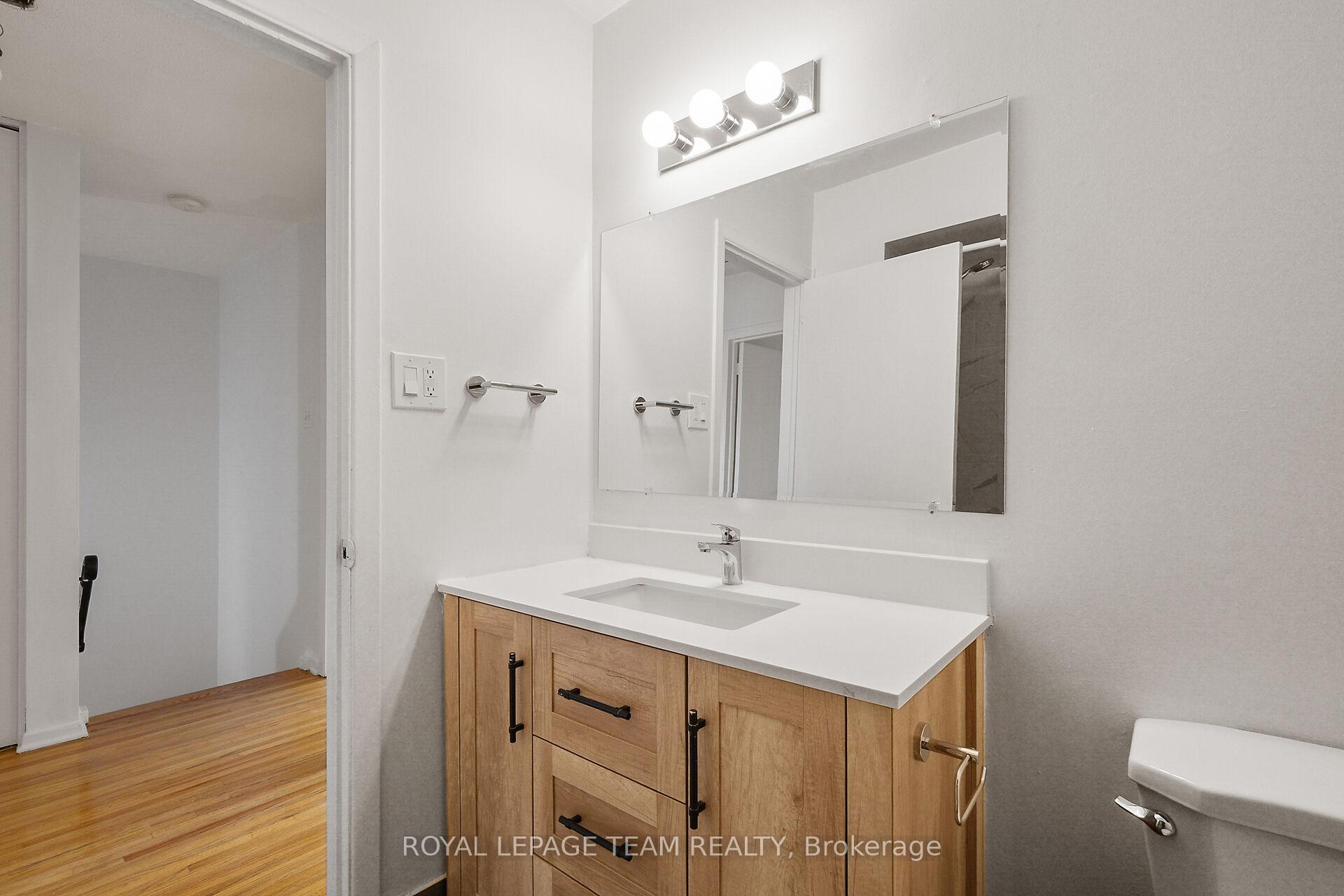 Photo 30 of 803 Provost Drive, Ottawa, Riverside Park South — HOMEH