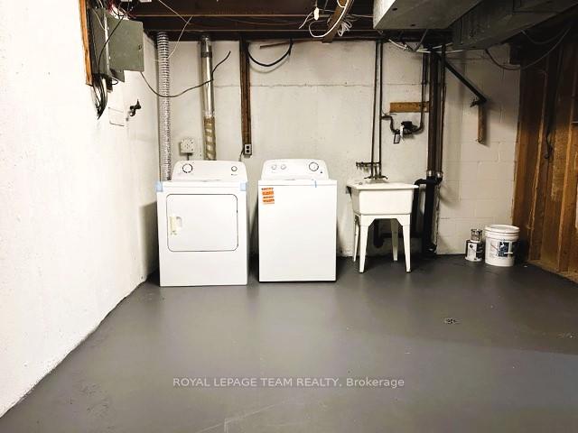 Photo 35 of 803 Provost Drive, Ottawa, Riverside Park South — HOMEH