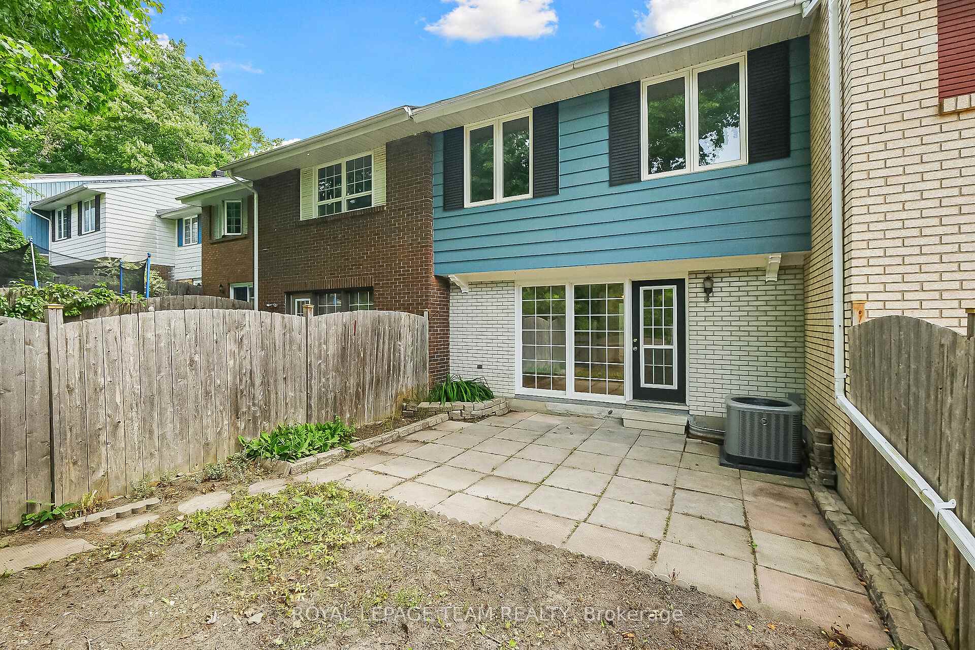 Photo 42 of 803 Provost Drive, Ottawa, Riverside Park South — HOMEH