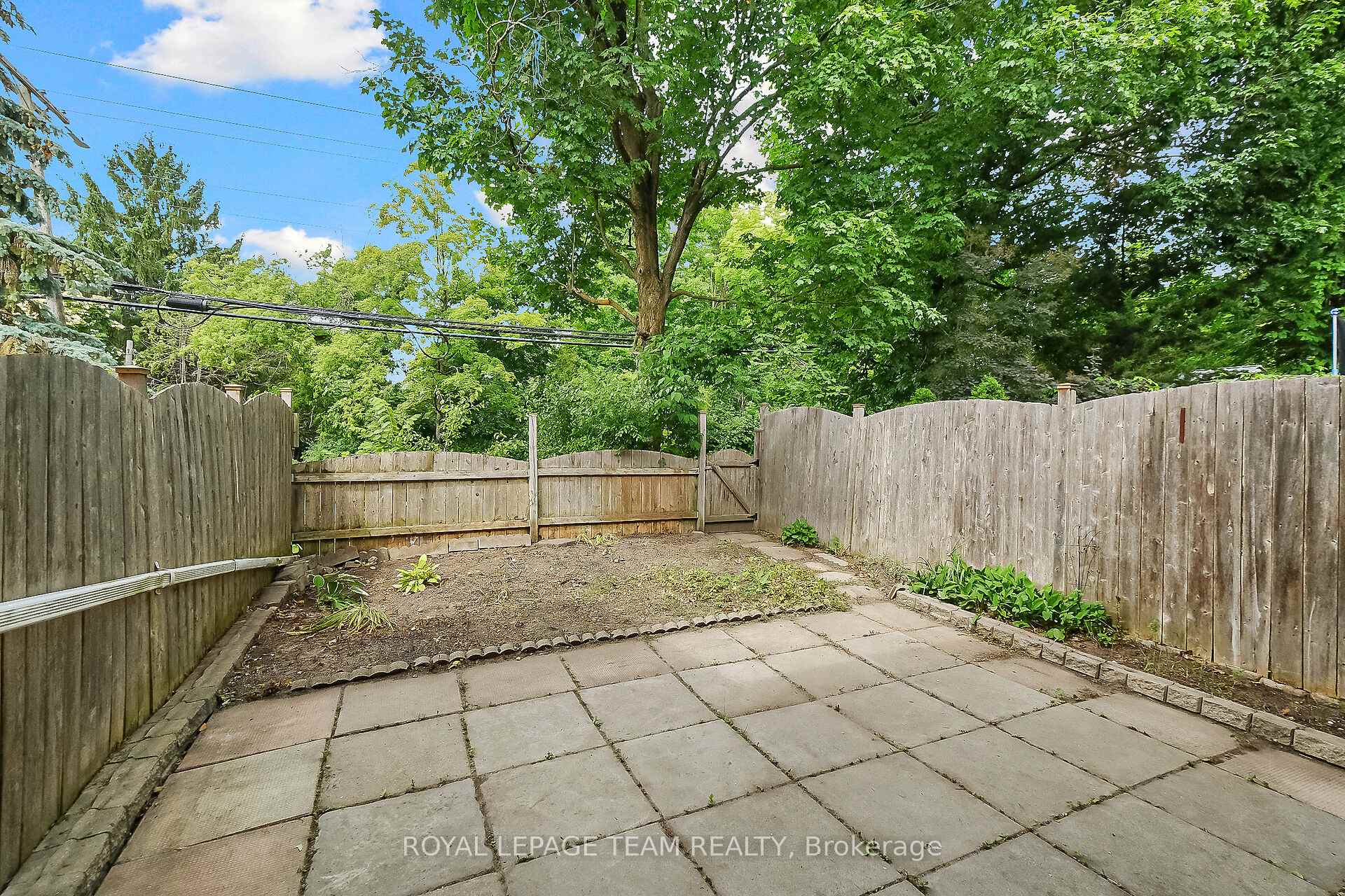 Photo 39 of 803 Provost Drive, Ottawa, Riverside Park South — HOMEH
