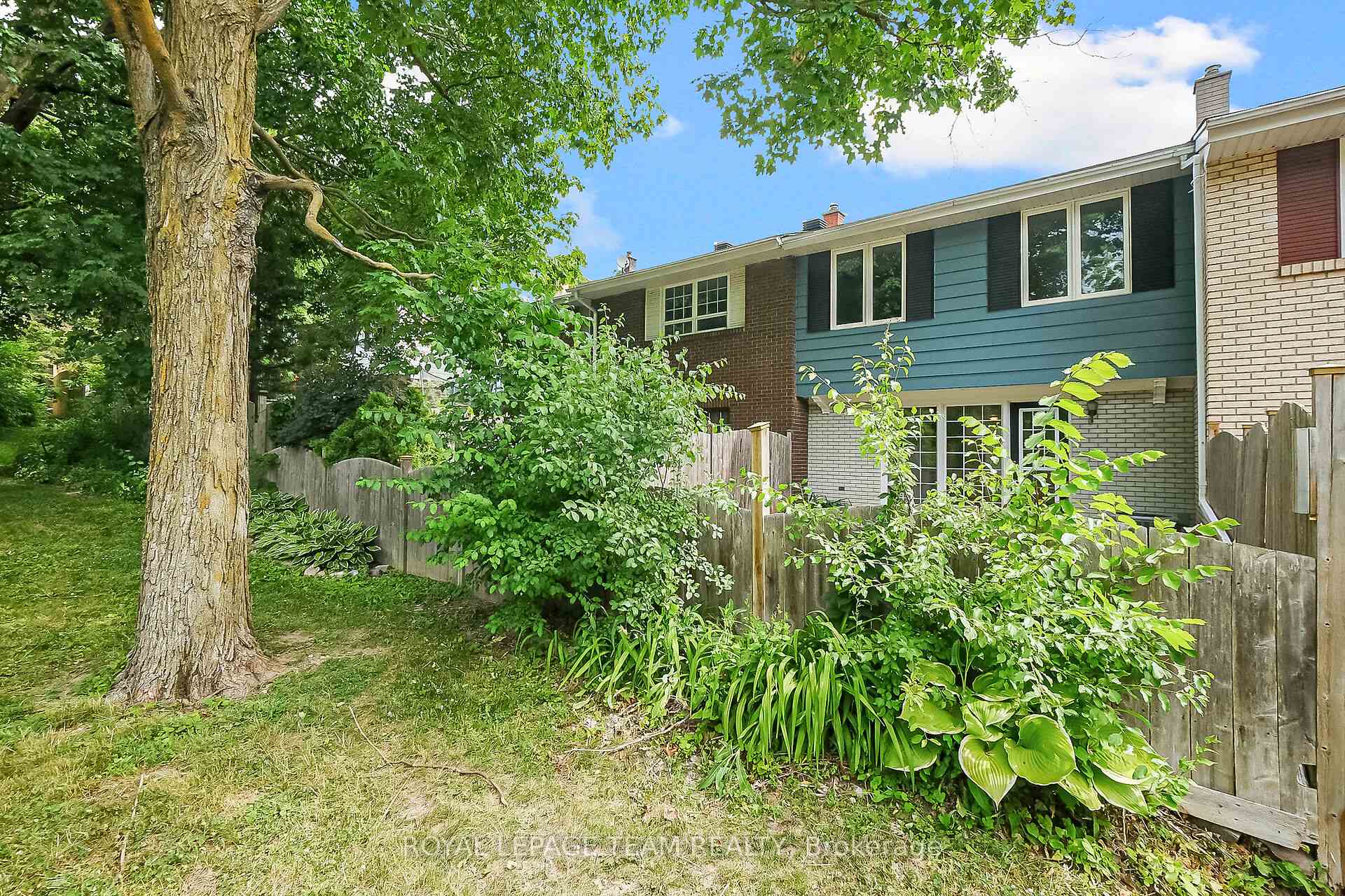 Photo 43 of 803 Provost Drive, Ottawa, Riverside Park South — HOMEH
