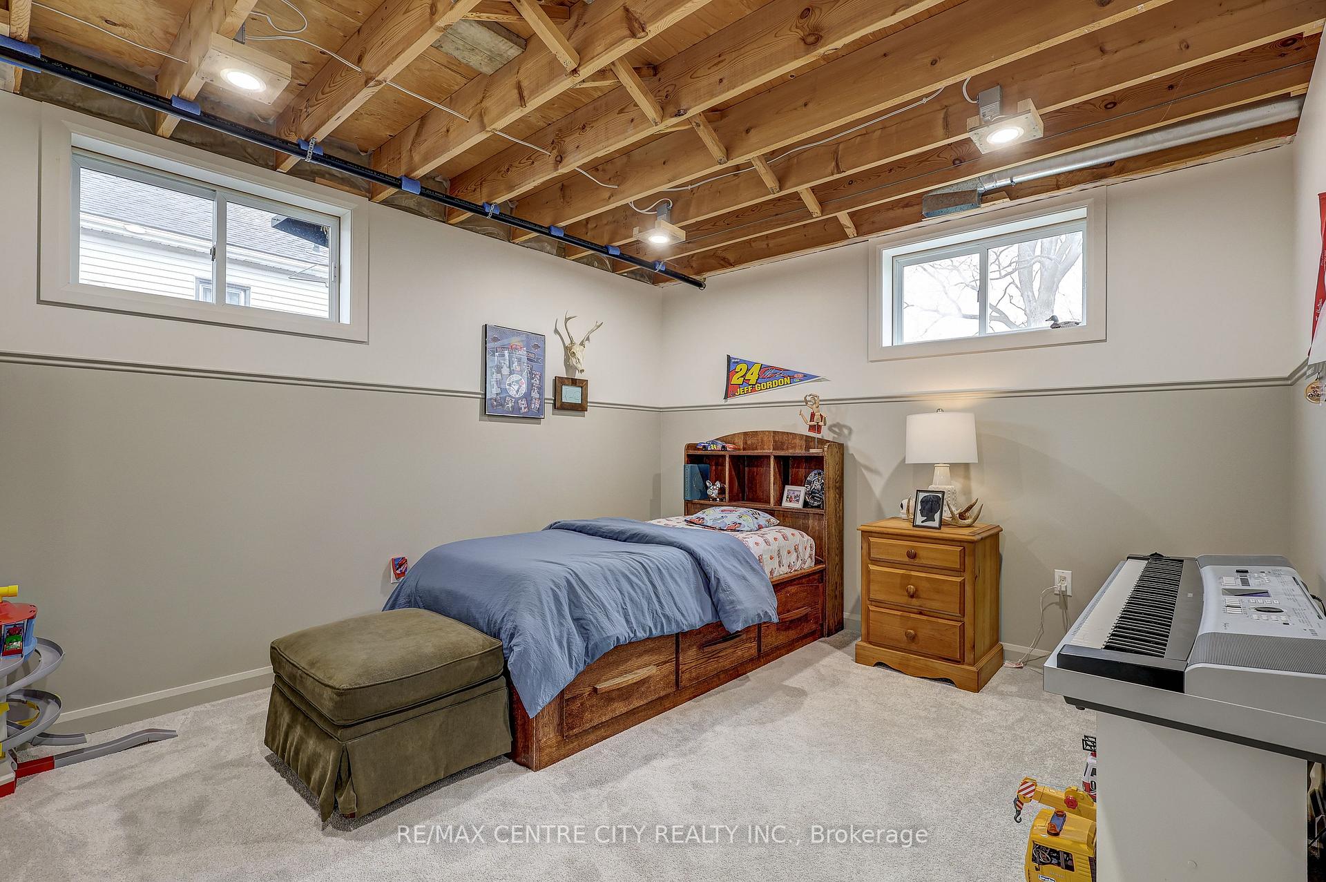 Photo 11 of 10 Cedar Street, Aylmer — HOMEH