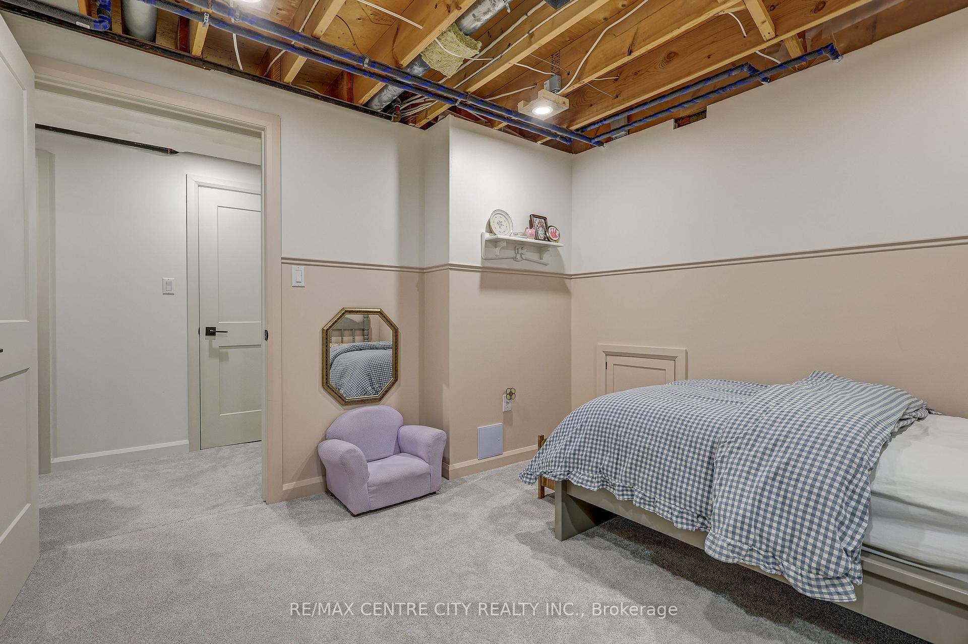 Photo 12 of 10 Cedar Street, Aylmer — HOMEH