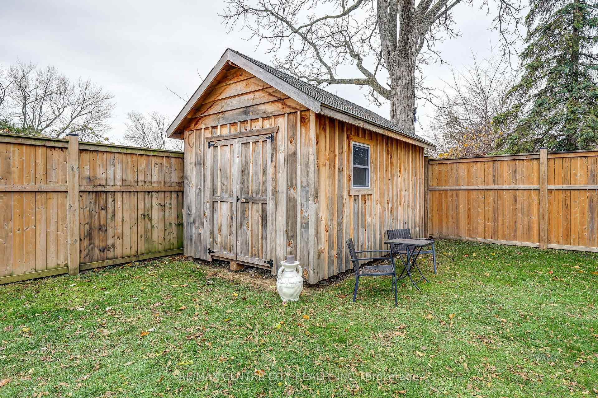 Photo 15 of 10 Cedar Street, Aylmer — HOMEH