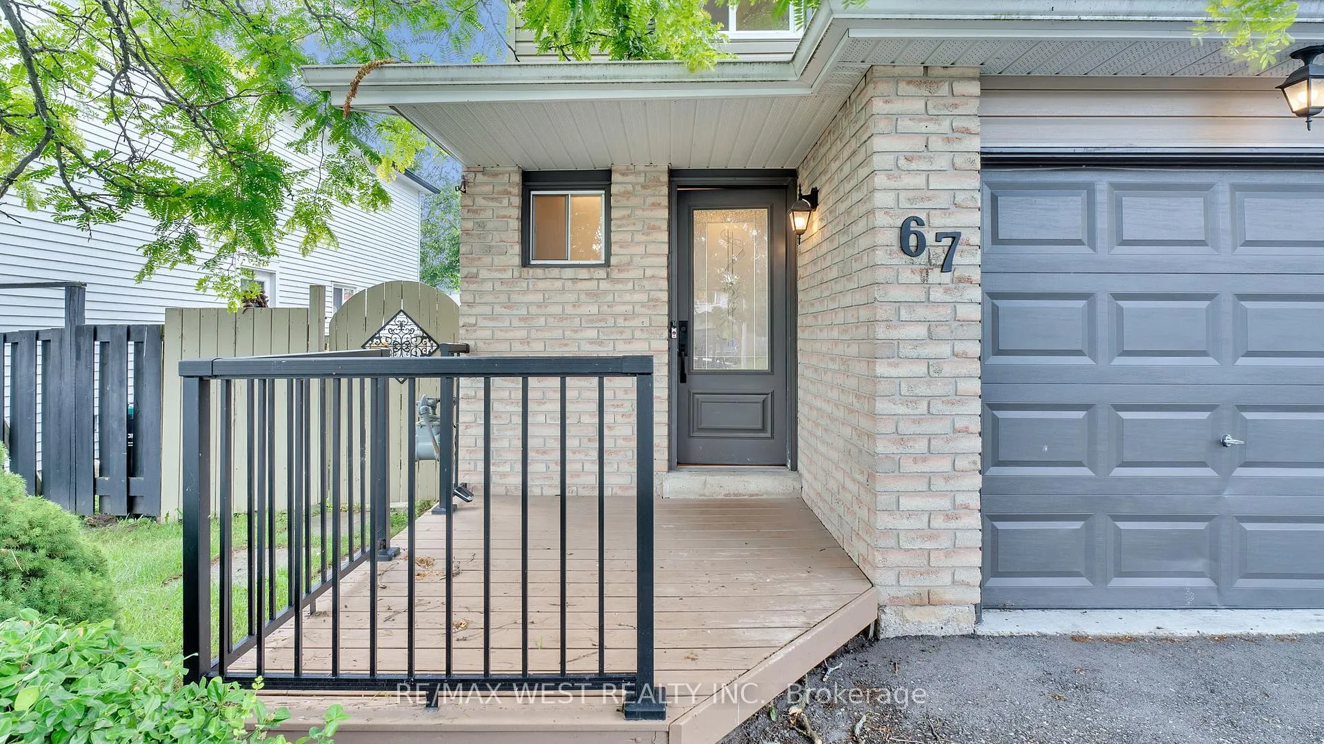 Photo 6 of 67 Corbett Drive, Barrie, Grove East — HOMEH
