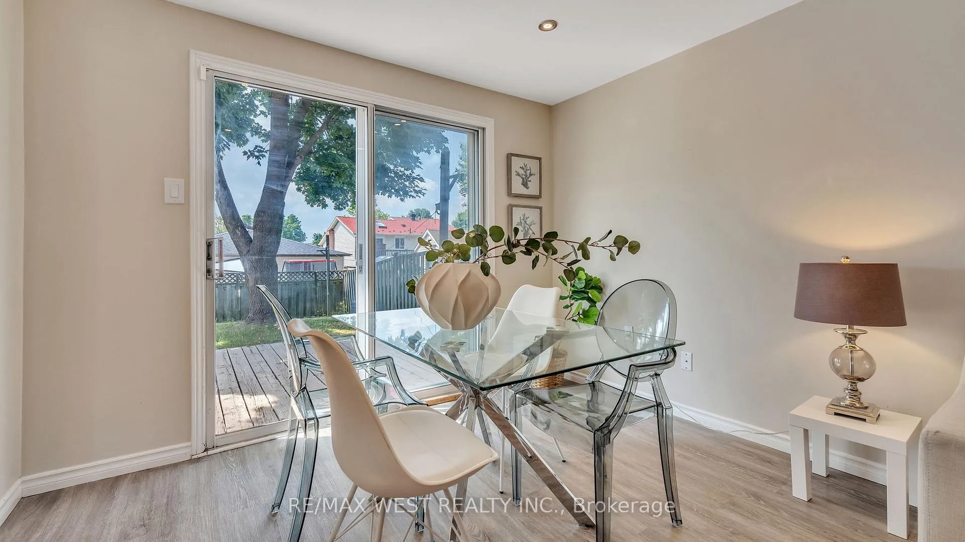 Photo 15 of 67 Corbett Drive, Barrie, Grove East — HOMEH