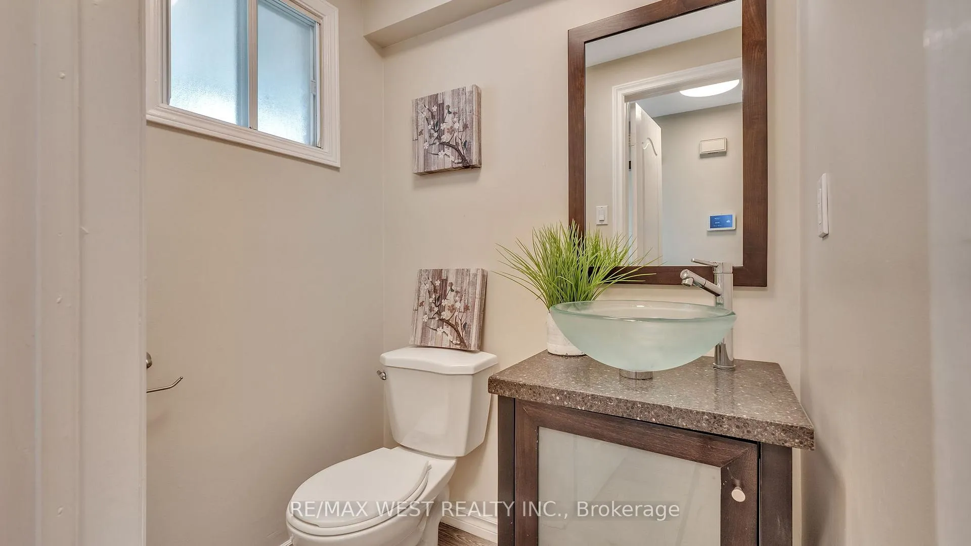 Photo 21 of 67 Corbett Drive, Barrie, Grove East — HOMEH