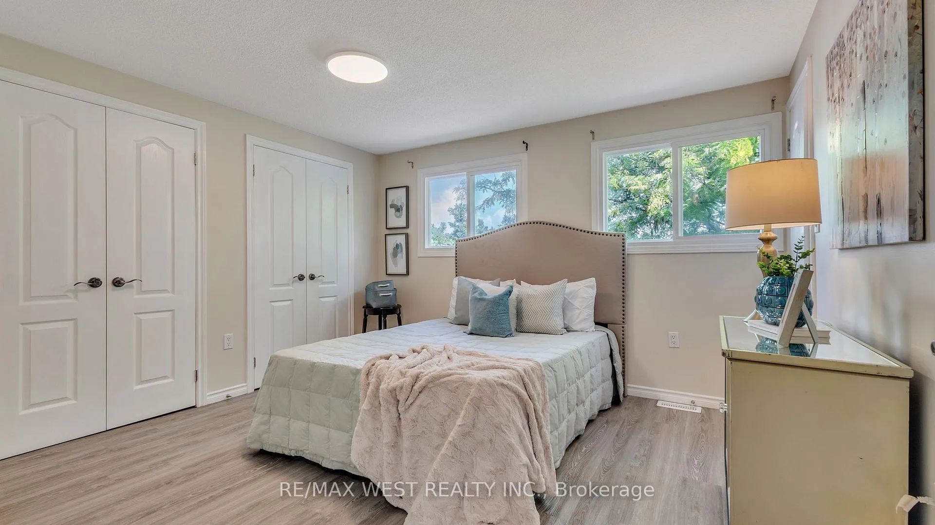 Photo 22 of 67 Corbett Drive, Barrie, Grove East — HOMEH