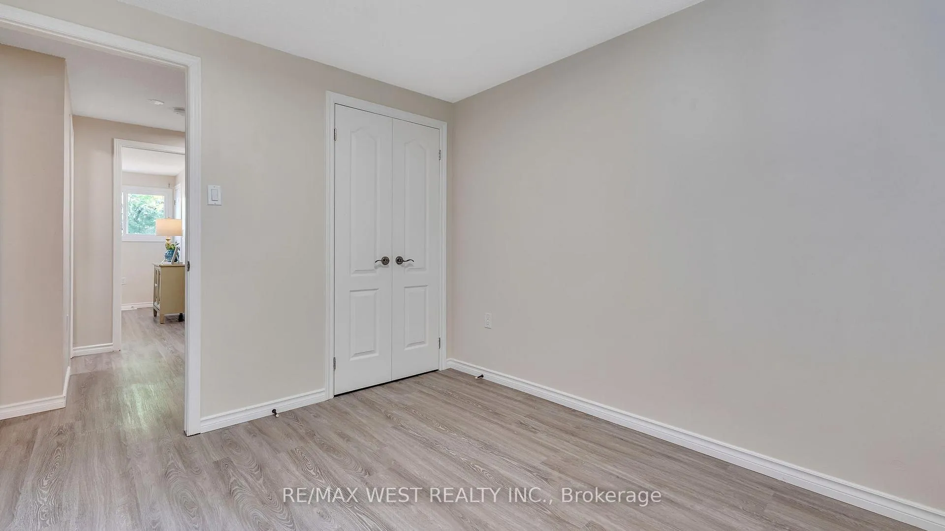 Photo 32 of 67 Corbett Drive, Barrie, Grove East — HOMEH