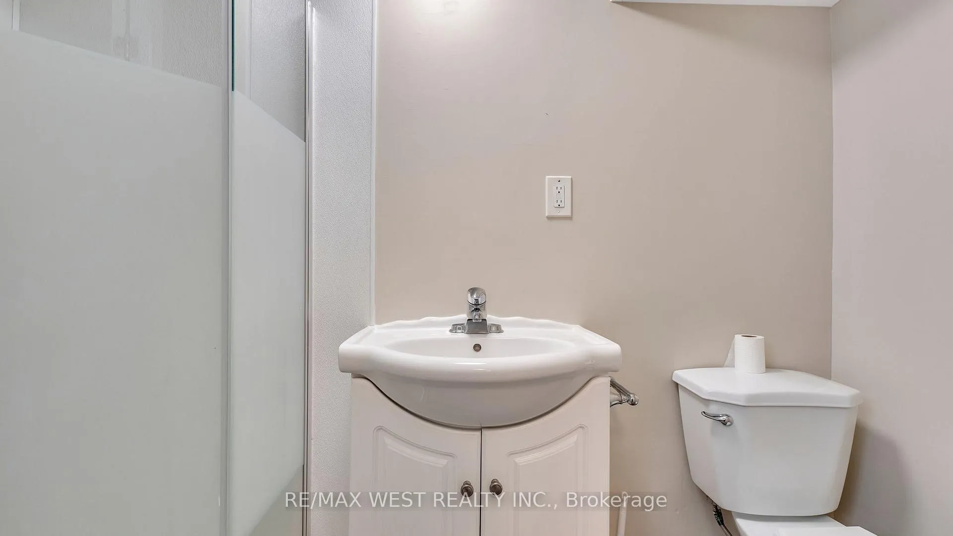 Photo 41 of 67 Corbett Drive, Barrie, Grove East — HOMEH