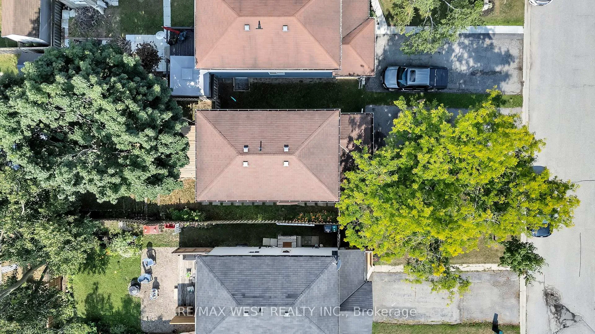 Photo 48 of 67 Corbett Drive, Barrie, Grove East — HOMEH