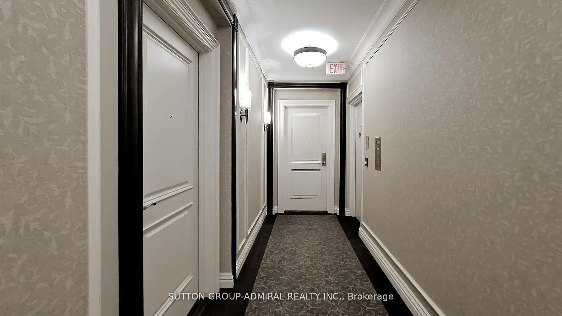 Photo 7 of Unit 511, 9235 Jane Street, Vaughan, Maple — HOMEH