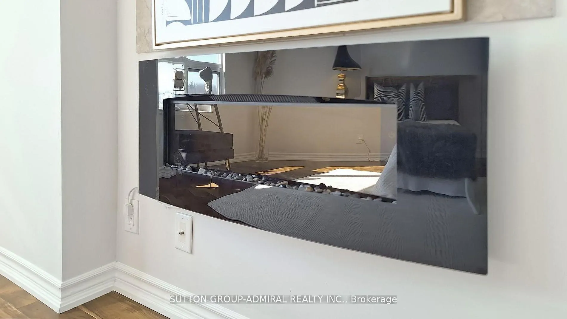 Photo 20 of Unit 511, 9235 Jane Street, Vaughan, Maple — HOMEH