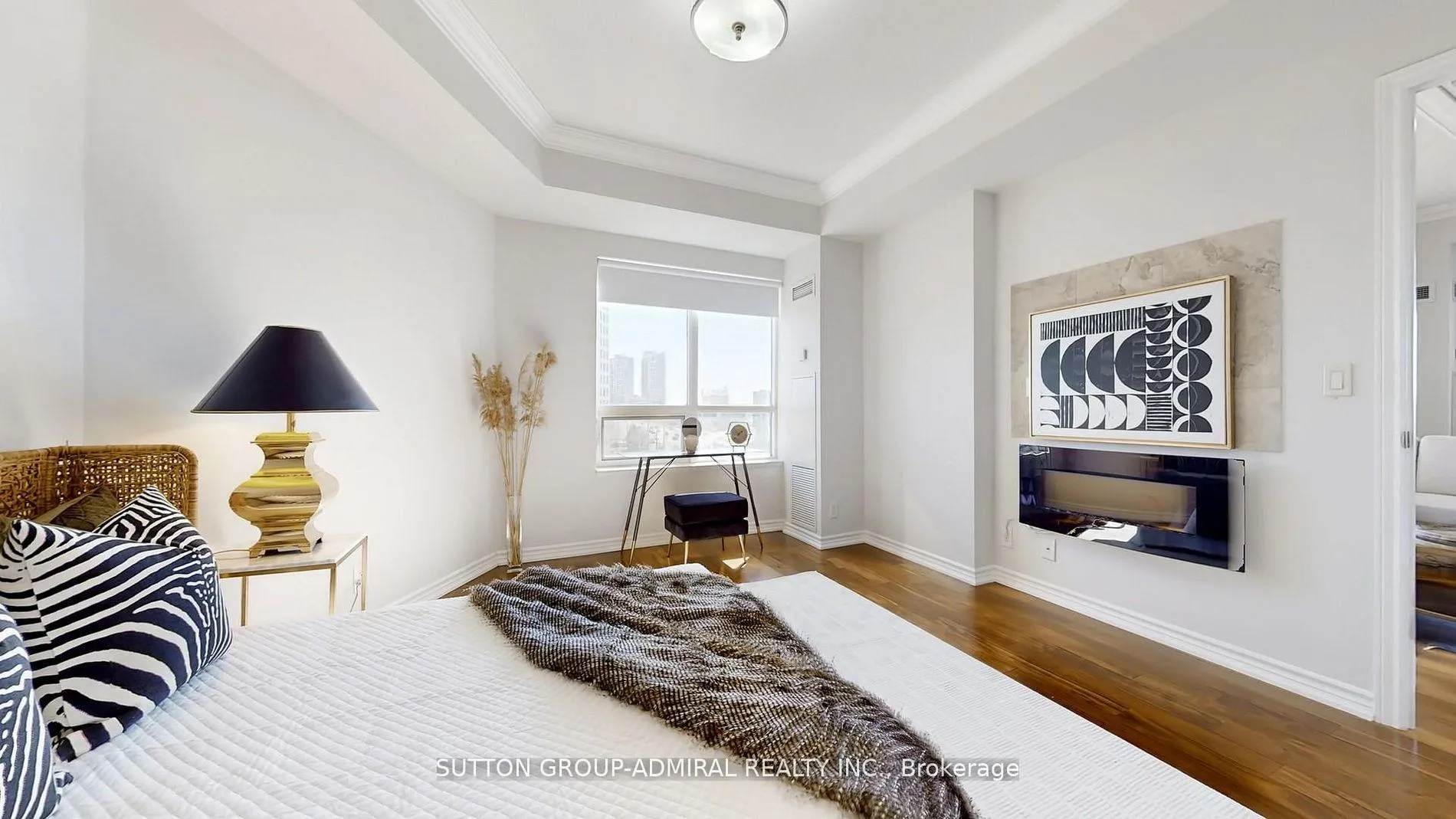 Photo 21 of Unit 511, 9235 Jane Street, Vaughan, Maple — HOMEH