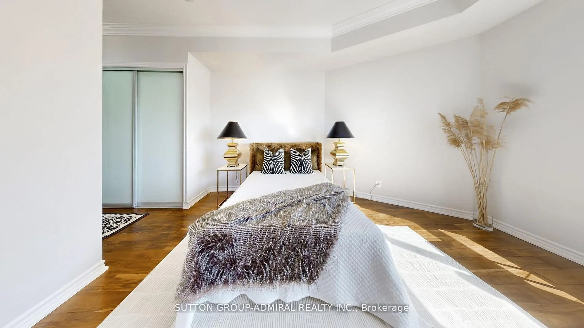 Photo 22 of Unit 511, 9235 Jane Street, Vaughan, Maple — HOMEH
