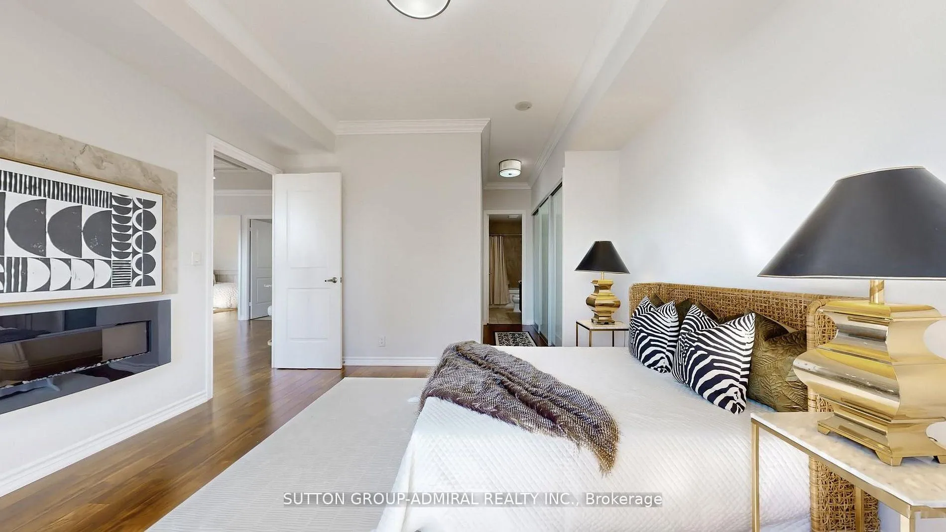 Photo 23 of Unit 511, 9235 Jane Street, Vaughan, Maple — HOMEH