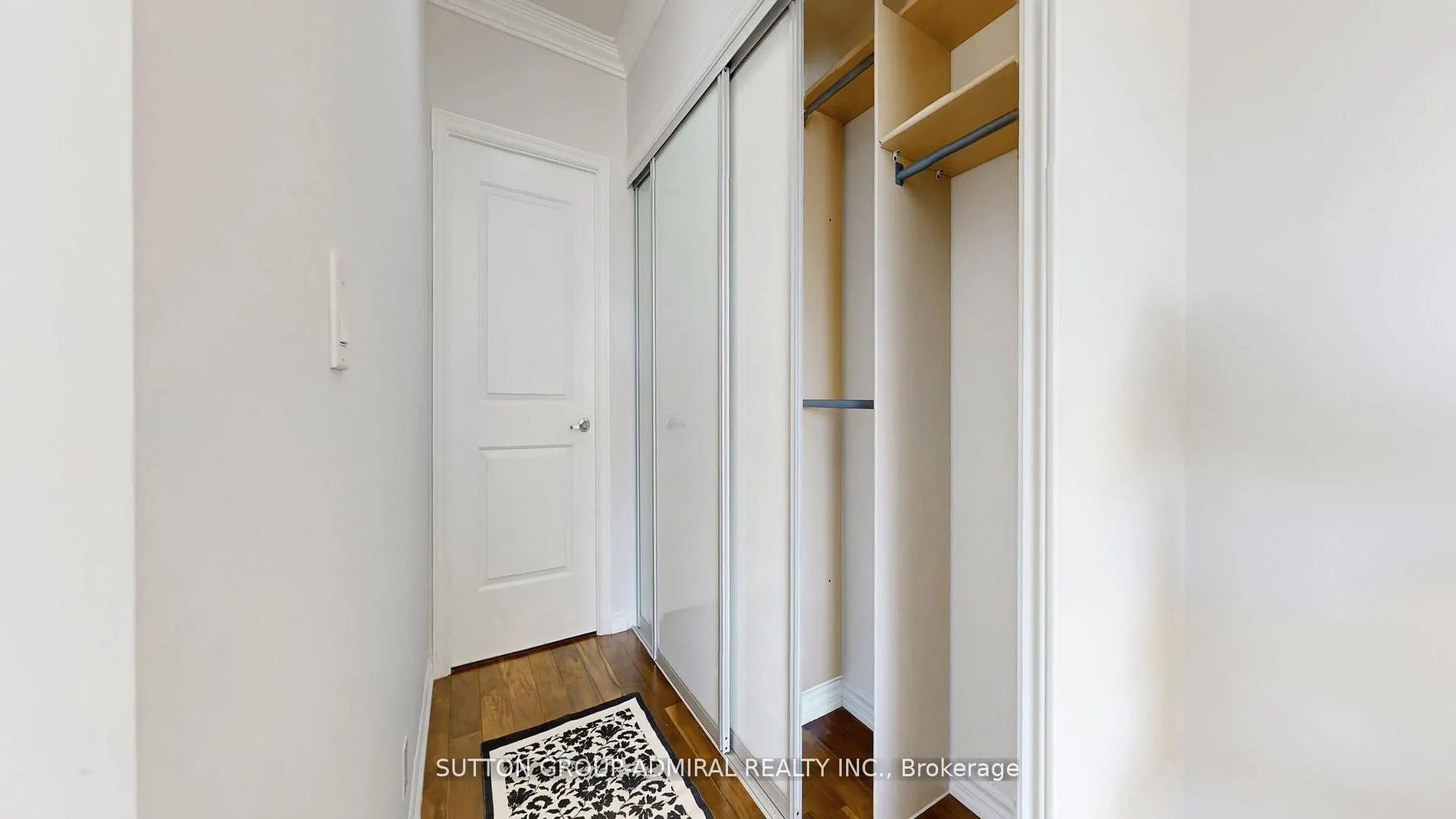 Photo 24 of Unit 511, 9235 Jane Street, Vaughan, Maple — HOMEH