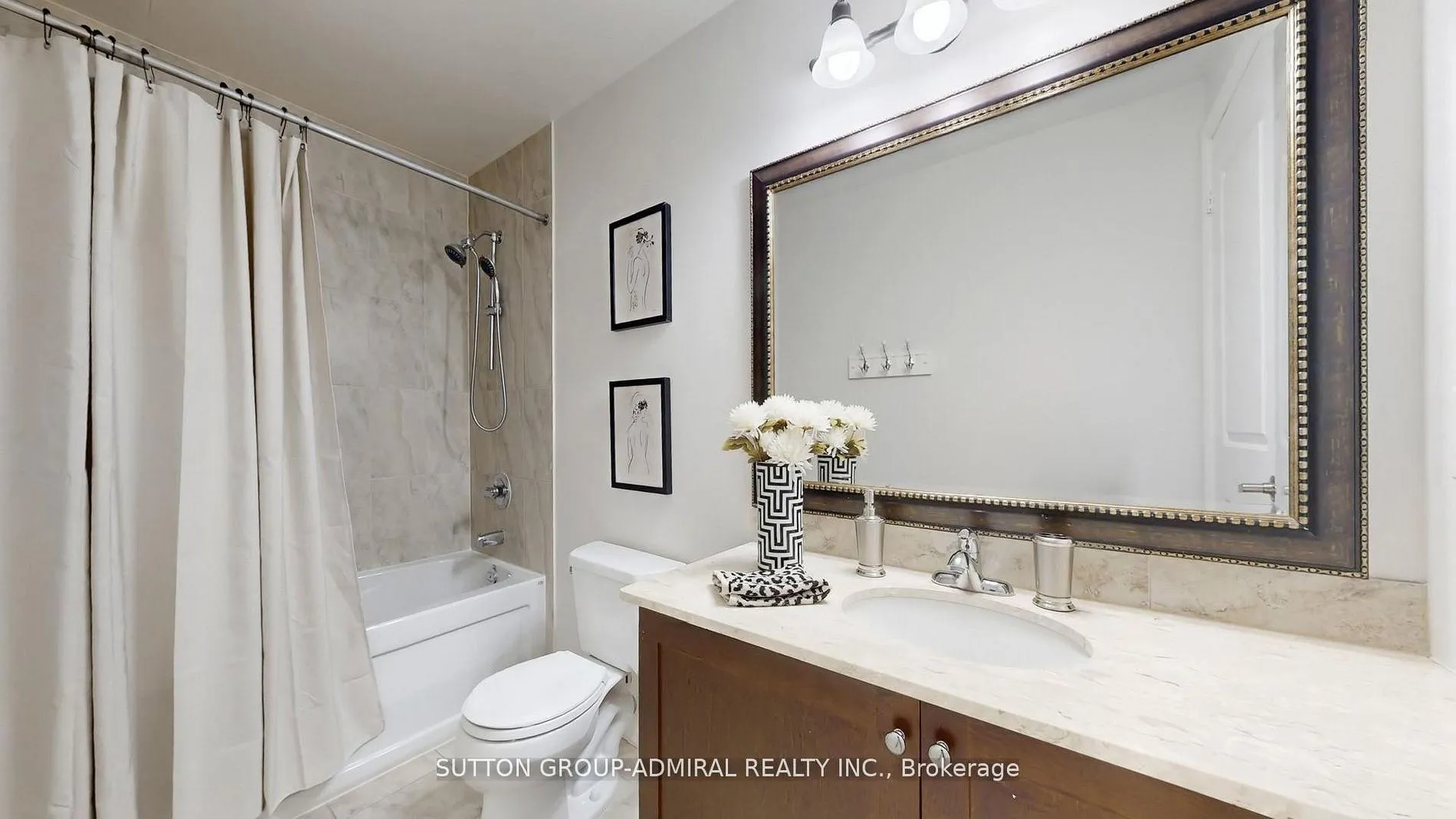 Photo 25 of Unit 511, 9235 Jane Street, Vaughan, Maple — HOMEH