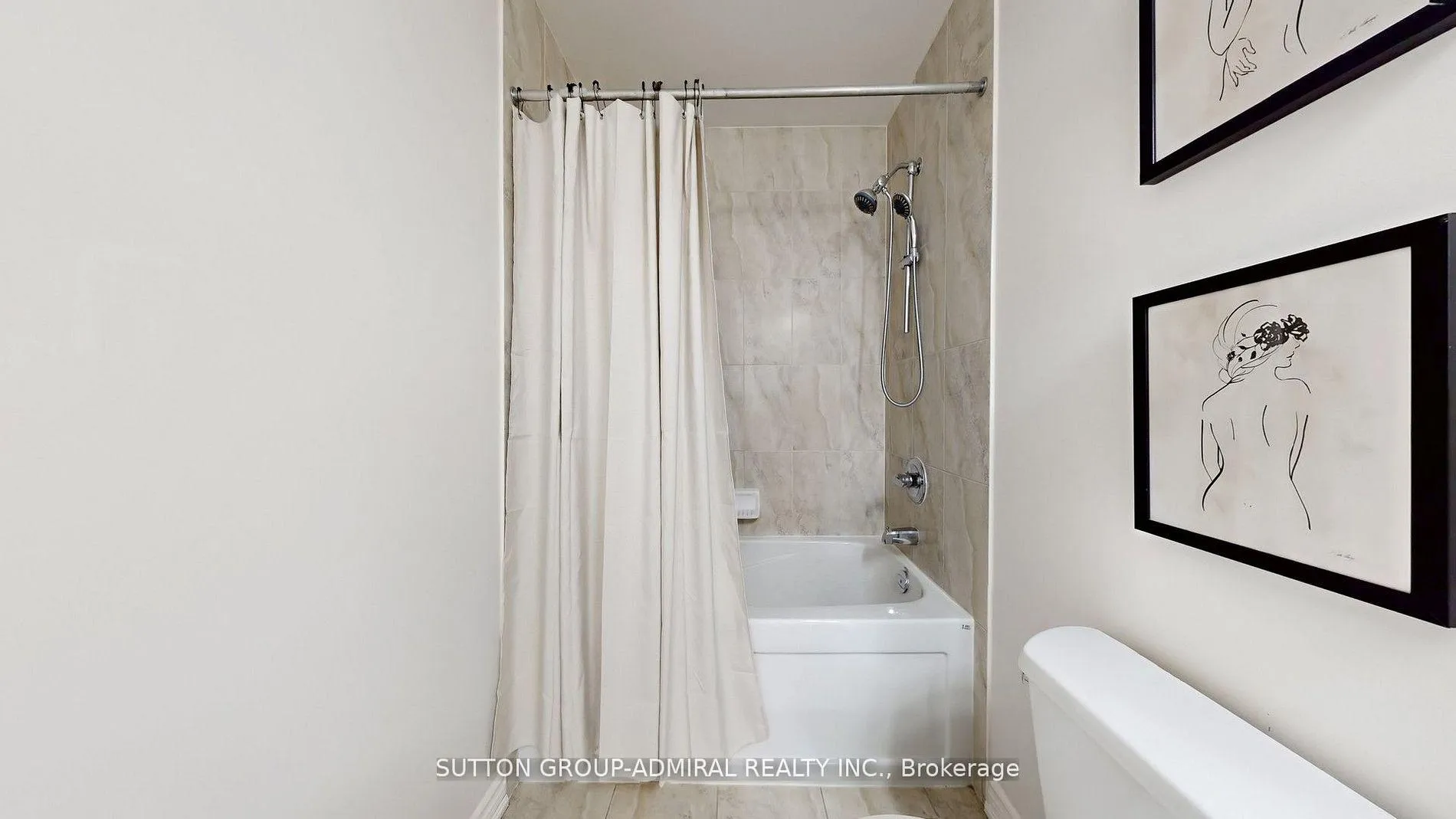 Photo 26 of Unit 511, 9235 Jane Street, Vaughan, Maple — HOMEH