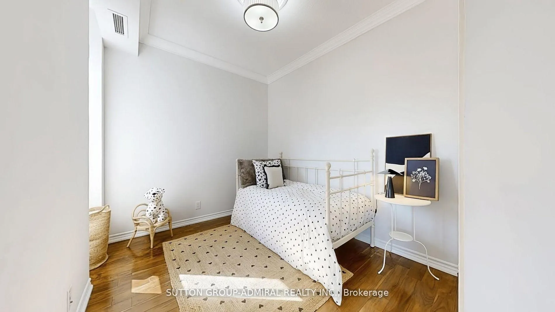 Photo 27 of Unit 511, 9235 Jane Street, Vaughan, Maple — HOMEH
