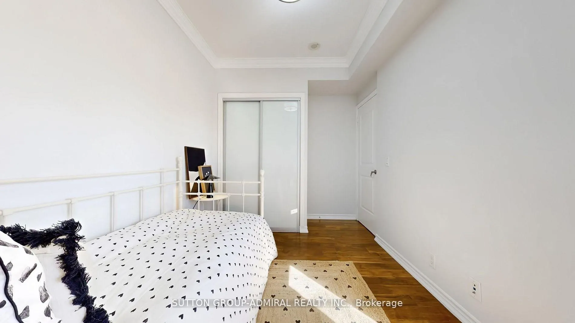 Photo 29 of Unit 511, 9235 Jane Street, Vaughan, Maple — HOMEH