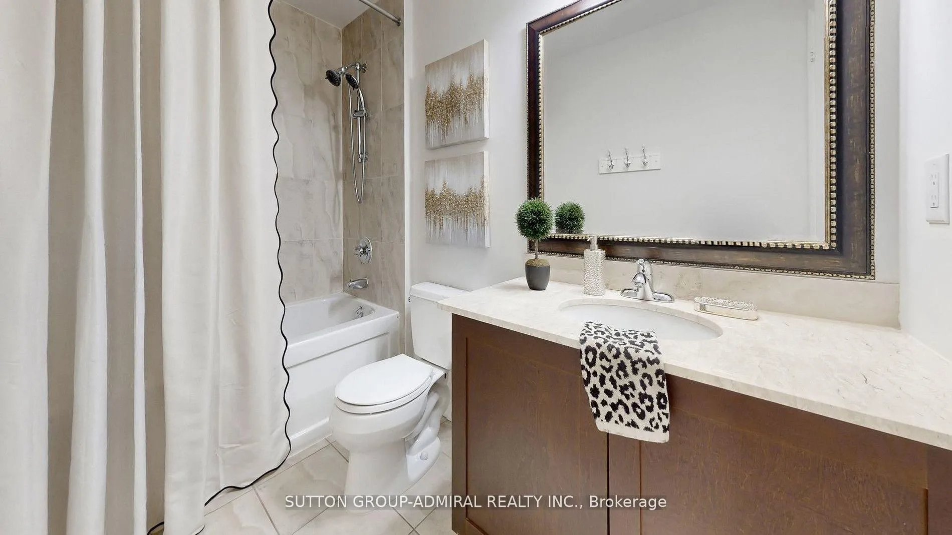 Photo 30 of Unit 511, 9235 Jane Street, Vaughan, Maple — HOMEH