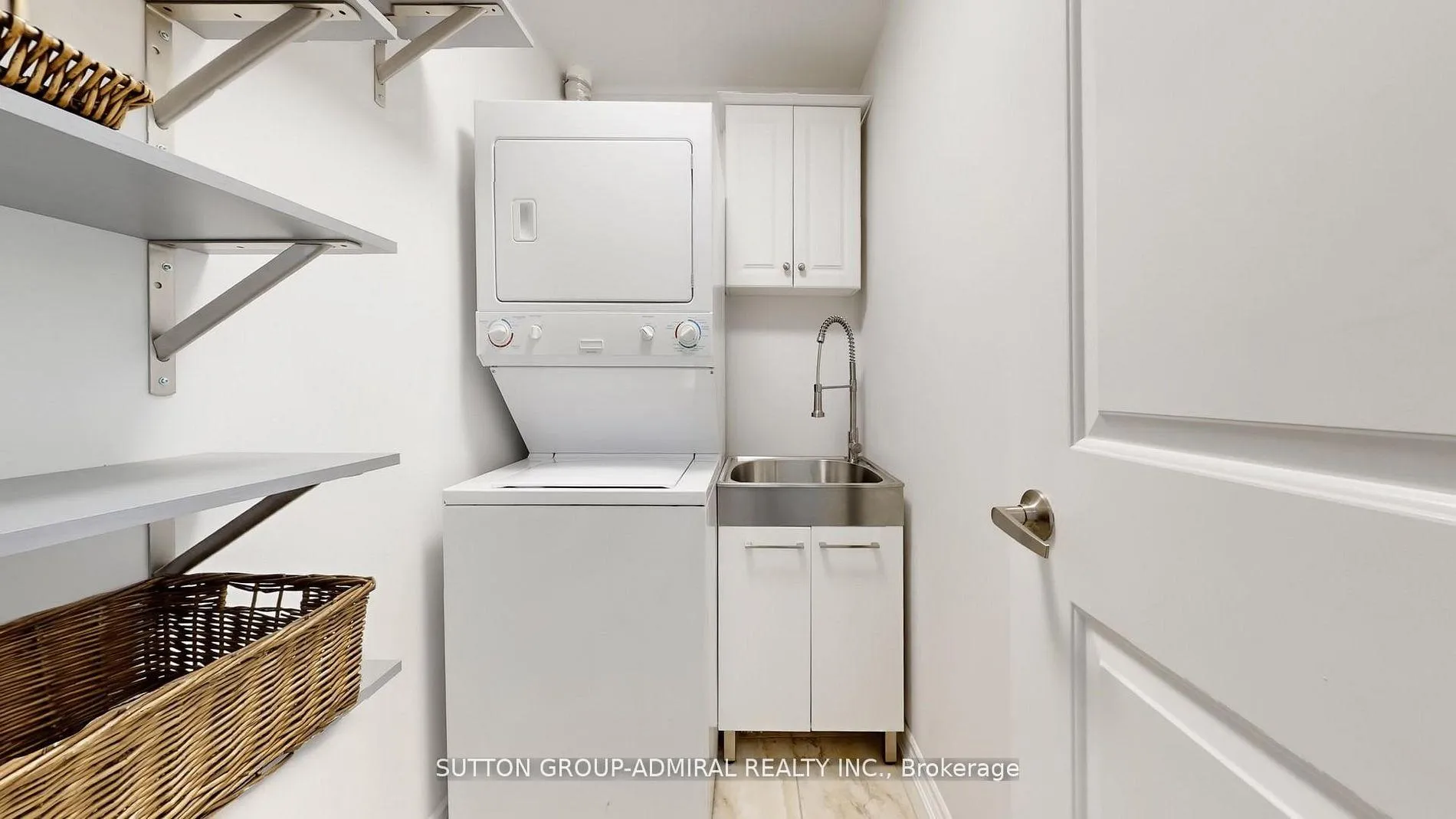 Photo 32 of Unit 511, 9235 Jane Street, Vaughan, Maple — HOMEH