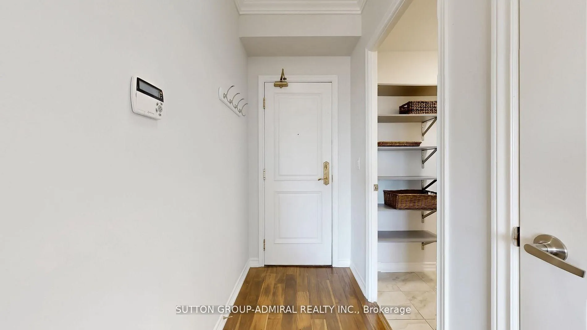 Photo 33 of Unit 511, 9235 Jane Street, Vaughan, Maple — HOMEH