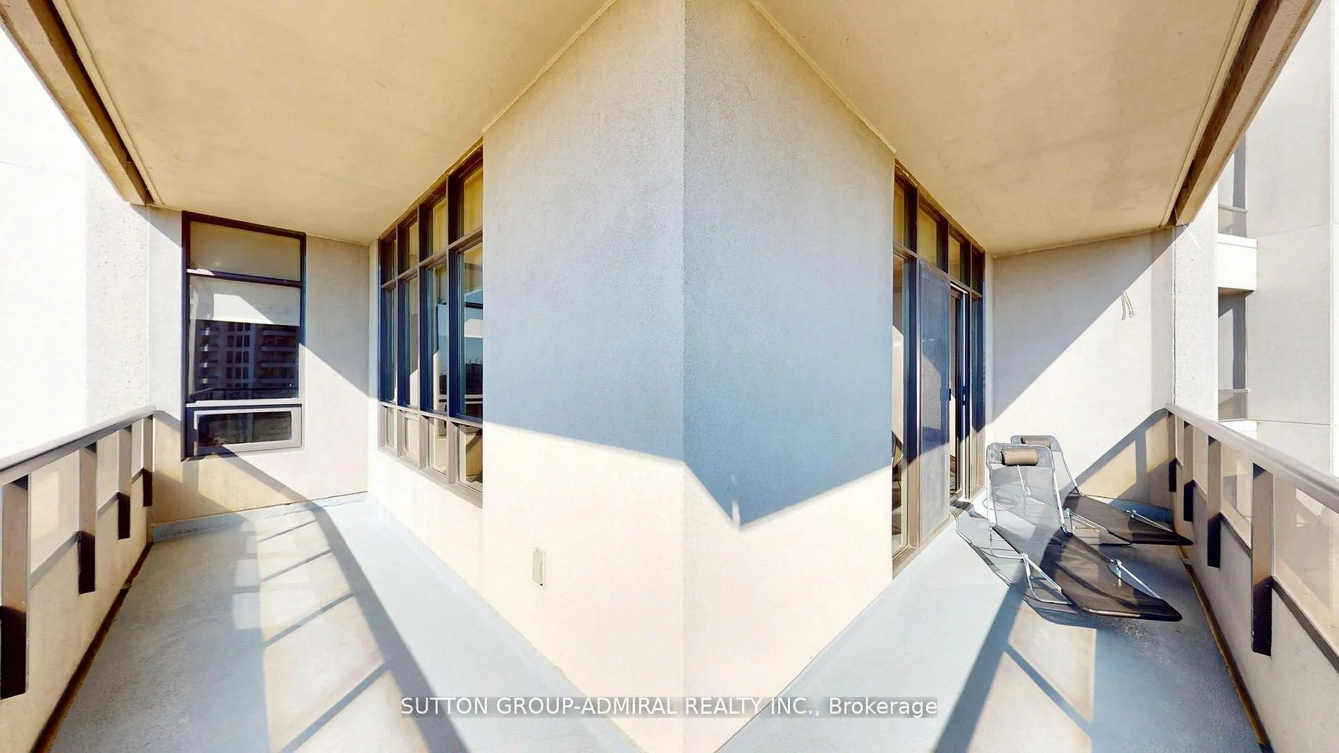 Photo 34 of Unit 511, 9235 Jane Street, Vaughan, Maple — HOMEH