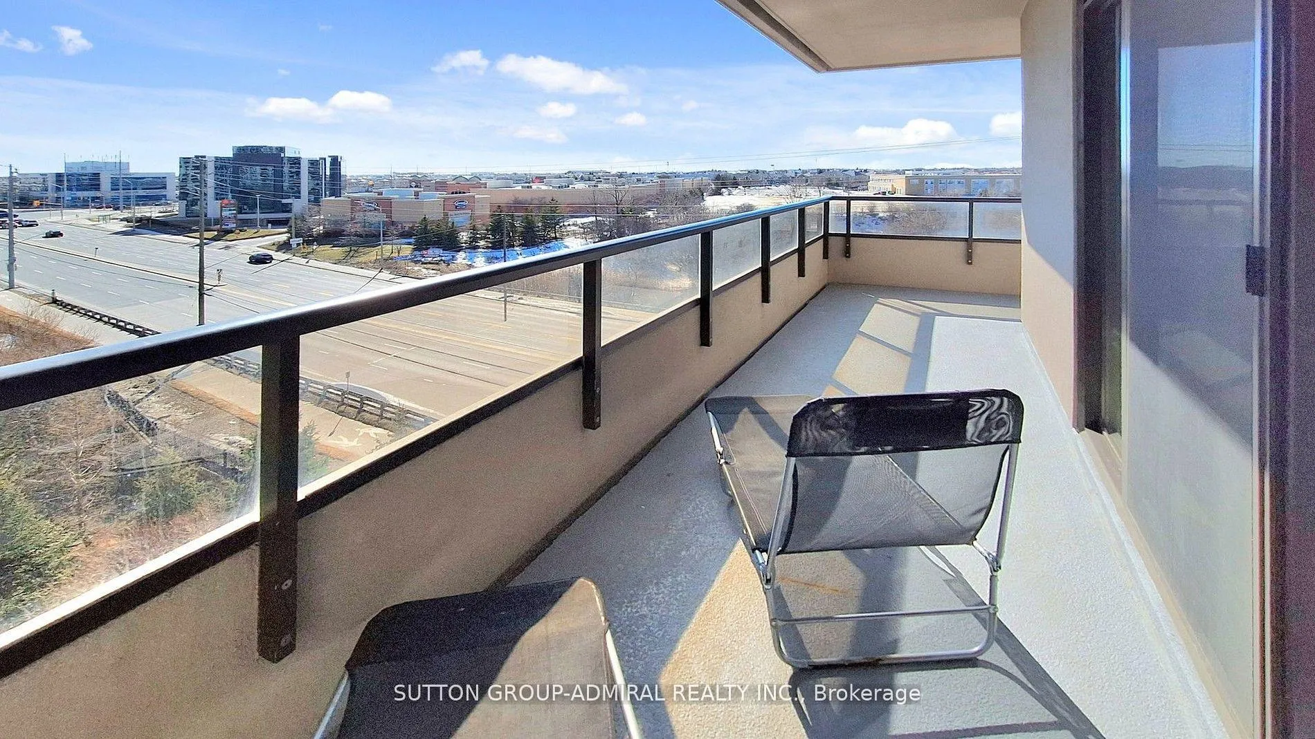 Photo 35 of Unit 511, 9235 Jane Street, Vaughan, Maple — HOMEH