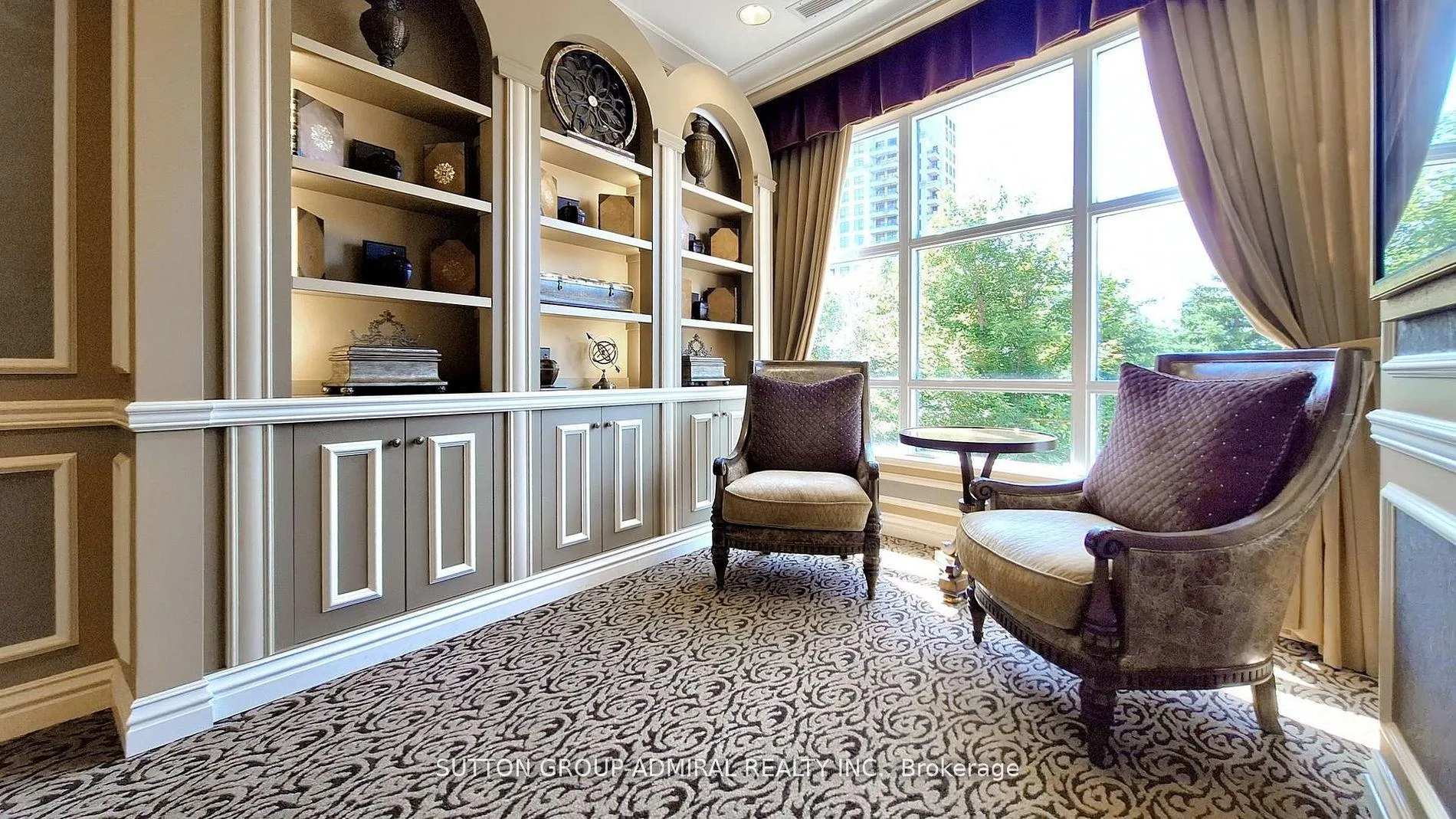 Photo 41 of Unit 511, 9235 Jane Street, Vaughan, Maple — HOMEH