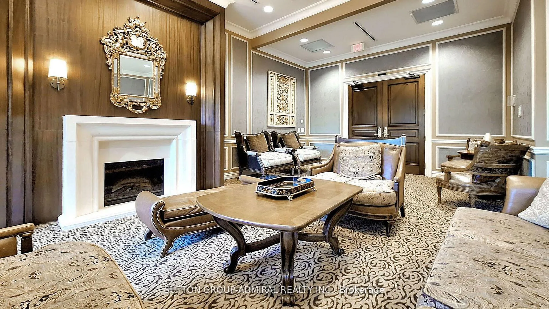 Photo 42 of Unit 511, 9235 Jane Street, Vaughan, Maple — HOMEH