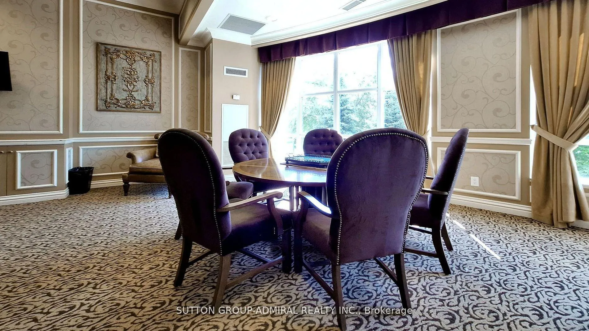 Photo 45 of Unit 511, 9235 Jane Street, Vaughan, Maple — HOMEH