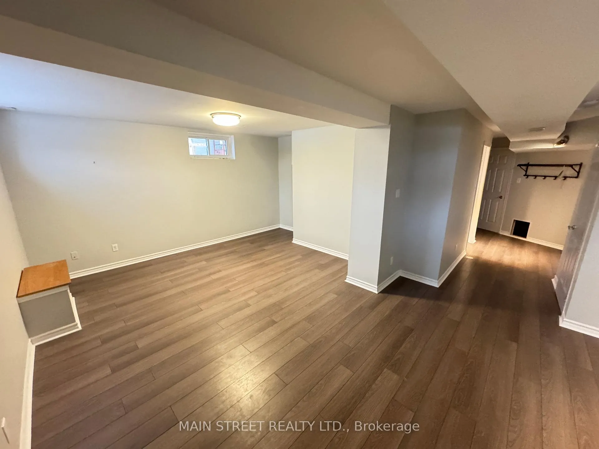 Photo 17 of 57 Dunning Avenue, Aurora, Aurora Village — HOMEH
