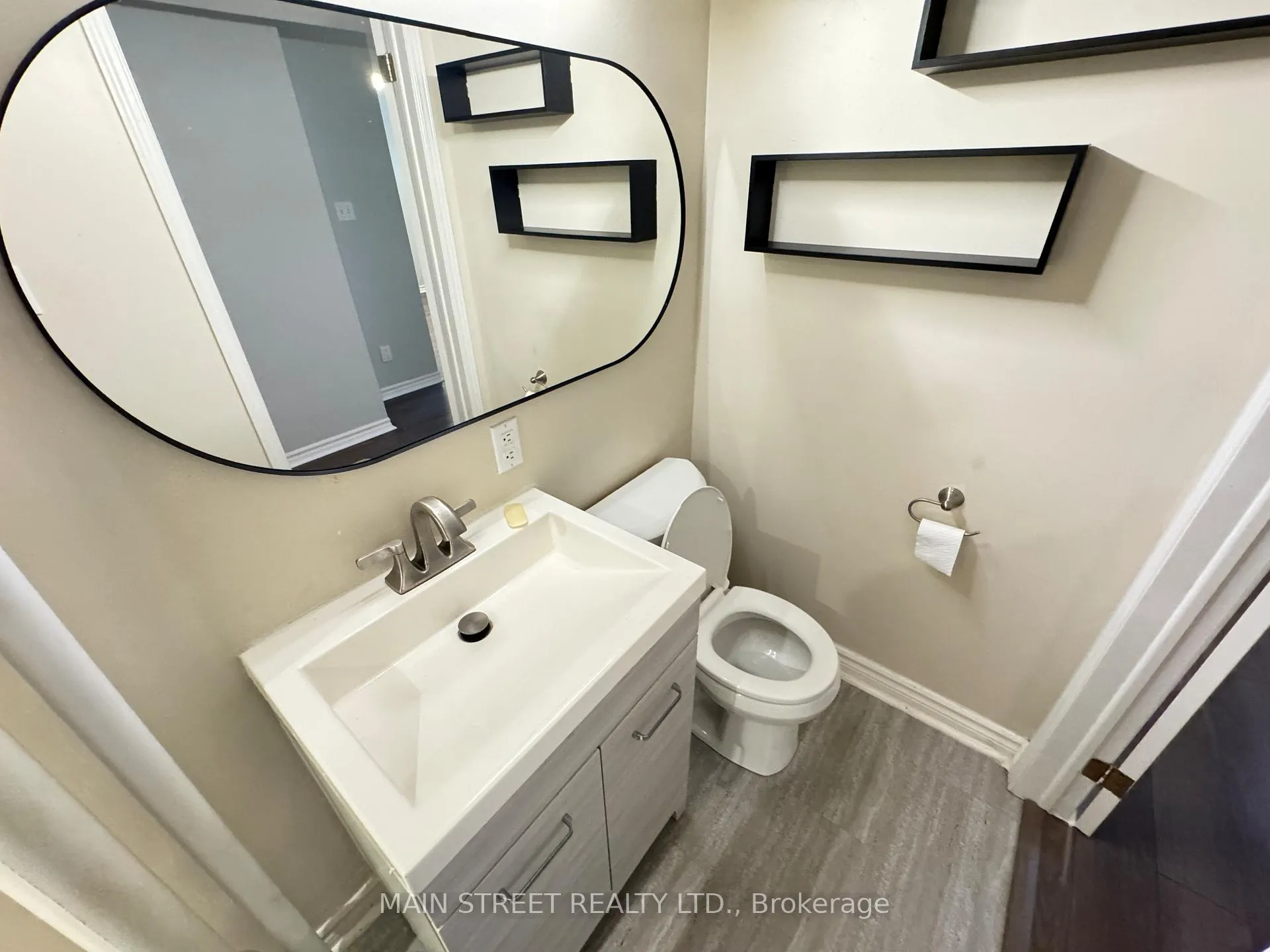 Photo 18 of 57 Dunning Avenue, Aurora, Aurora Village — HOMEH