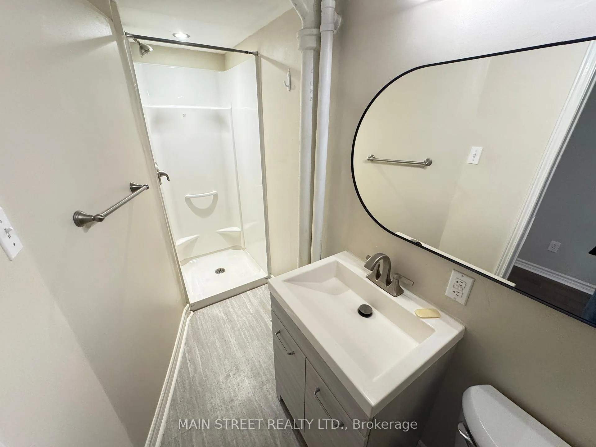 Photo 19 of 57 Dunning Avenue, Aurora, Aurora Village — HOMEH