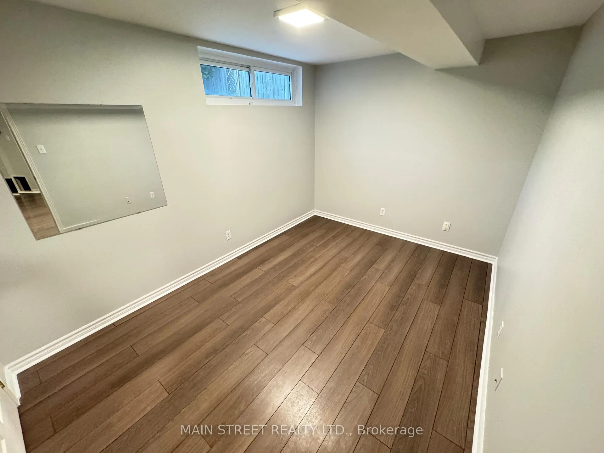 Photo 21 of 57 Dunning Avenue, Aurora, Aurora Village — HOMEH