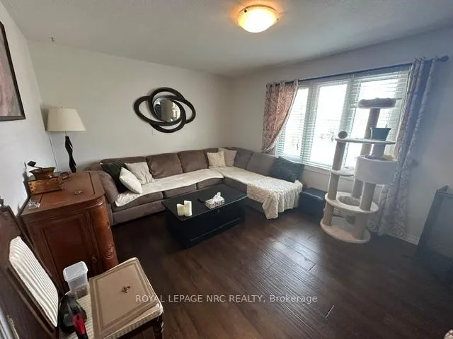 Photo 11 of 7712 Charnwood Avenue, Niagara Falls, West Wood — HOMEH