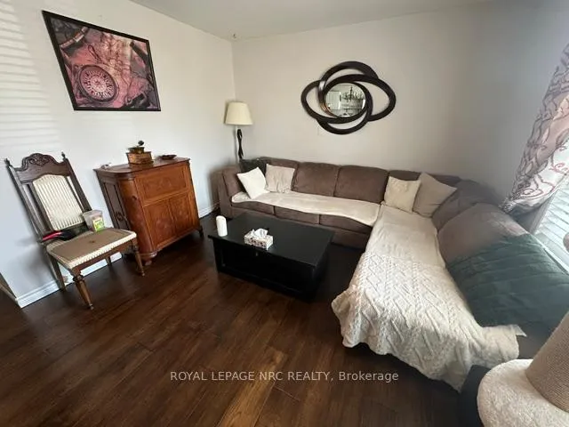 Photo 12 of 7712 Charnwood Avenue, Niagara Falls, West Wood — HOMEH