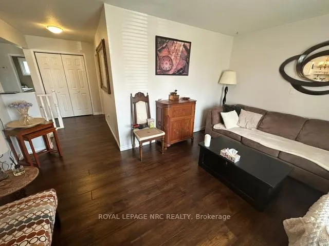 Photo 13 of 7712 Charnwood Avenue, Niagara Falls, West Wood — HOMEH