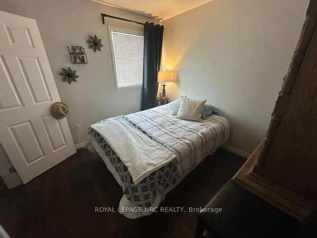 Photo 15 of 7712 Charnwood Avenue, Niagara Falls, West Wood — HOMEH